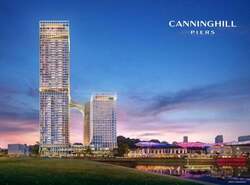 River Valley Road (D6), Condominium #612597991